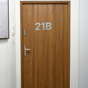 Hotel Batogospot Towers cazare Stare Miasto