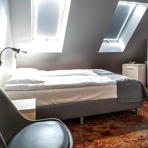 Hotel Hotel Warmia Spa cazare Braniewo