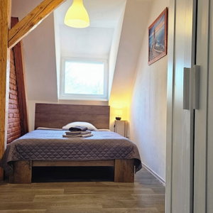 Hotel Villa Podkarpacka cazare Kudowa-Zdroj