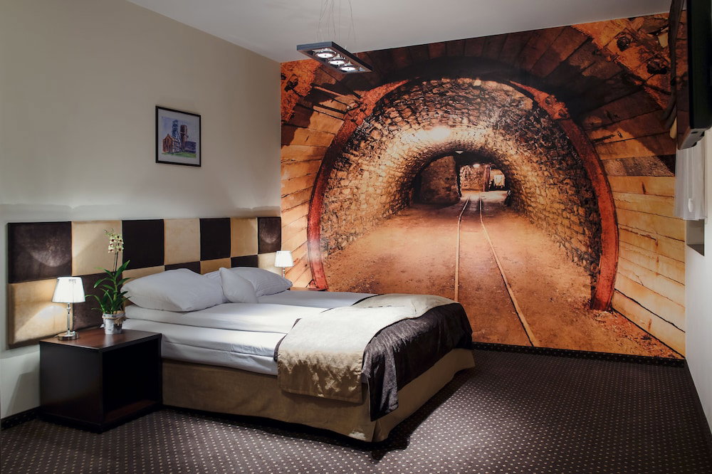 Hotel Boutique Hotels