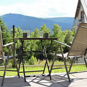 Hotel Rentplanet - Apartament Schroniskowa cazare Szklarska Poreba