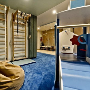 Hotel Apartamenty Nexo - Puck By Q4Apartments cazare Puck
