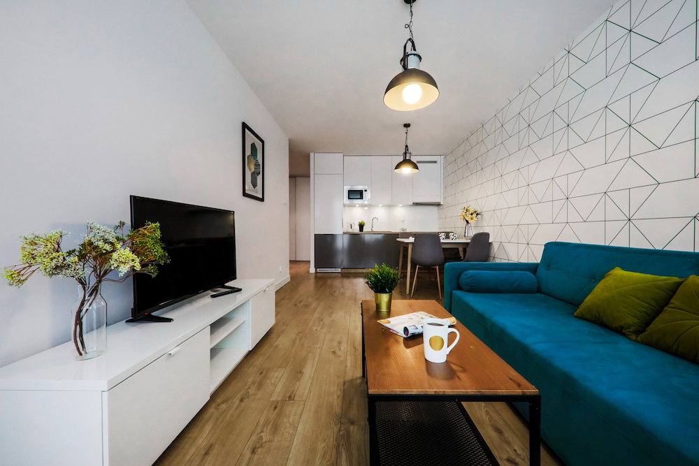 Hotel Emihouse Cityvibe Apartments