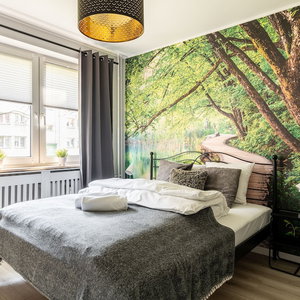 Hotel Rentplanet - Apartament Żytnia cazare Stare Miasto