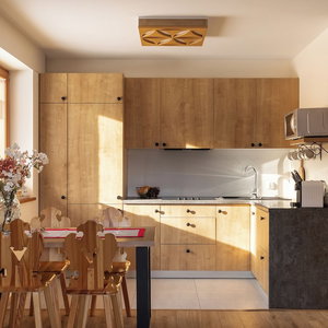 Hotel Kościelisko Sobiczkowa Suite By Downtown Apartments cazare Koscielisko