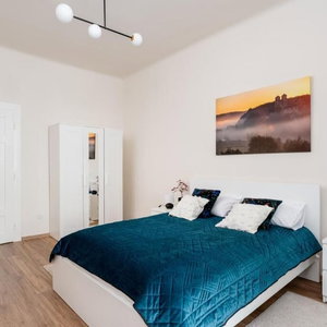 Hotel Malila Apartments Rynek Dębnicki 8 cazare Sidzina