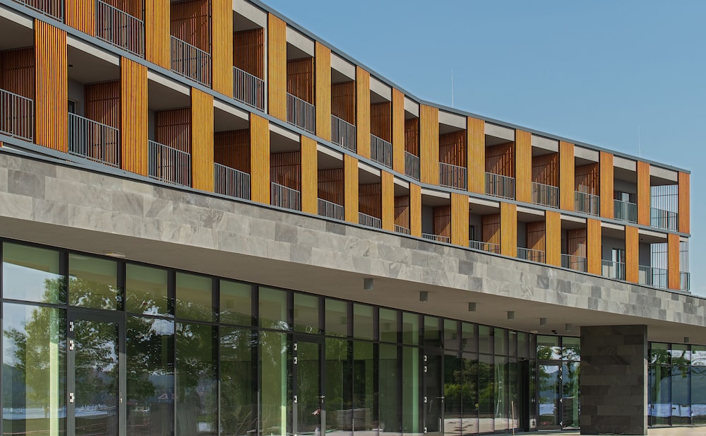 Hotel Notera Hotel Spa