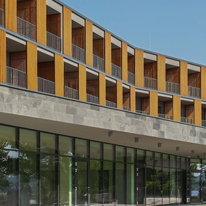 Hotel Notera Hotel Spa cazare Chojnice