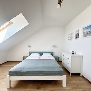 Hotel Victoria By Q4Apartments cazare Wladyslawowo
