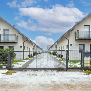 Hotel Apartamenty Sun & Snow Jasne Wybrzeże cazare Wladyslawowo