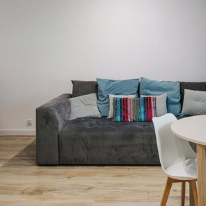 Hotel Apartamenty Sun & Snow Kopernika 16 cazare Ustka