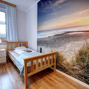 Hotel Helapartamenty - Apartament Baltyk Ii cazare Hel