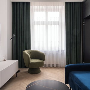 Hotel Rentplanet - Apartament Włodkowica cazare Stare Miasto