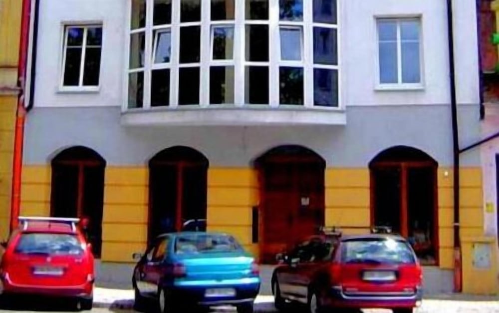 Hotel Great Polonia Wrocław City Center