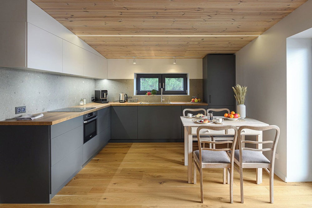 Hotel Lublin Residence