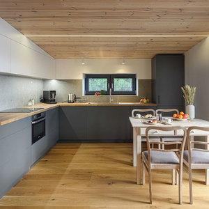 Hotel Lublin Residence cazare Lublin