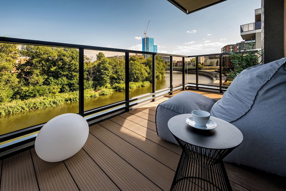 Hotel Rentplanet - Apartamenty Michalczyka