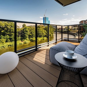 Hotel Rentplanet - Apartamenty Michalczyka cazare Stare Miasto