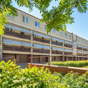 Hotel Apartamenty Sun & Snow Leśna cazare Hel