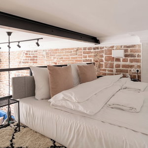 Hotel Rentplanet - Apartamenty Ruska cazare Stare Miasto