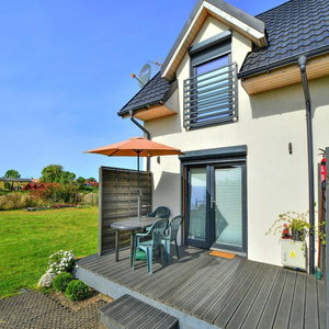 Hotel Holiday Cottages, Close To The Beach, Ustronie cazare Ustronie Morskie