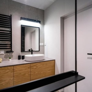 Hotel Tarasowa Polana cazare Koscielisko