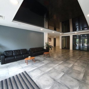 Hotel Dwie Sosny-Apartament Na Wydmie - 365Pam cazare Ustronie Morskie