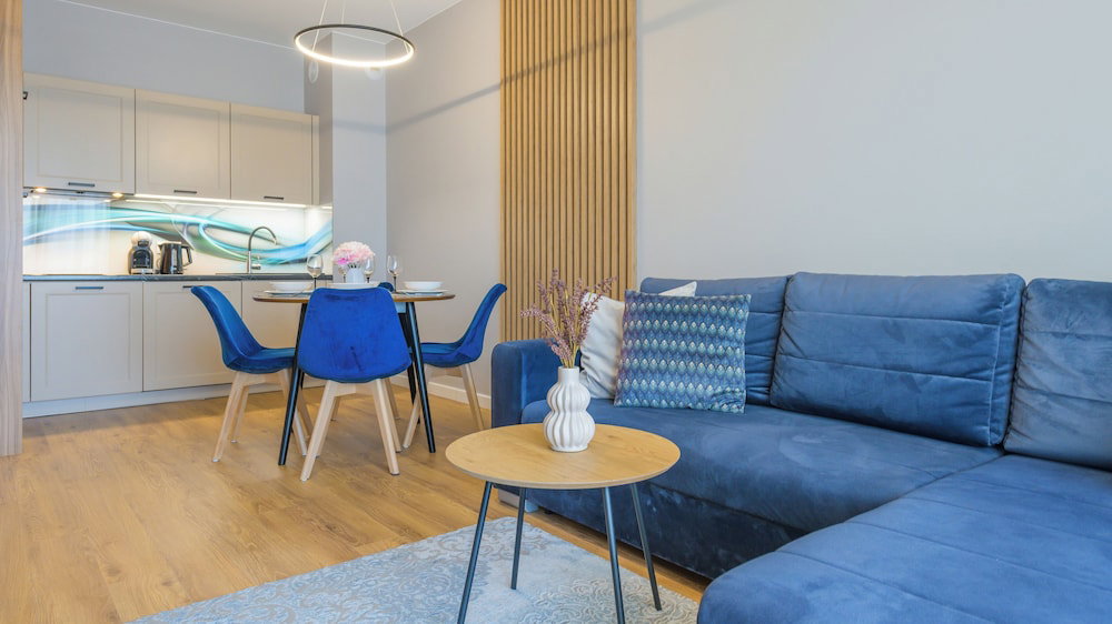 Hotel Apartamenty Sun & Snow Słoneczna Dolina