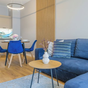 Hotel Apartamenty Sun & Snow Słoneczna Dolina cazare Wladyslawowo