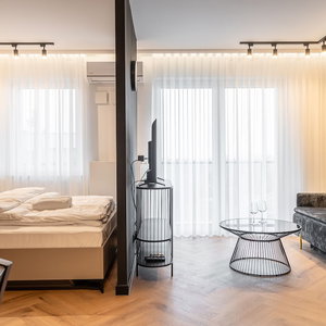 Hotel Rentplanet - Browary Wrocławskie cazare Srodmiescie