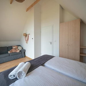 Hotel Miodowe Domki cazare Poronin