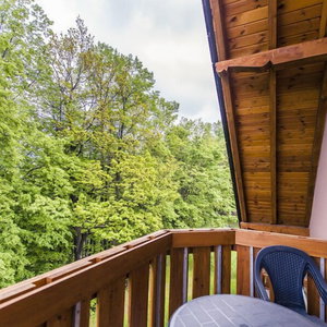 Hotel Everysky Lesny Dom cazare Karpacz