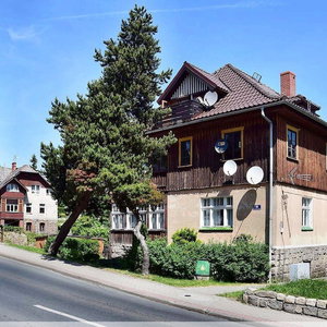 Hotel Everysky Karpacz 3 Maja 66 cazare Karpacz