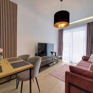 Hotel Rentplanet - Apartament Ostoja cazare Szklarska Poreba