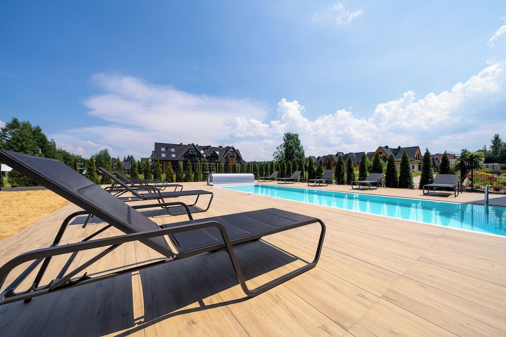 Hotel Aparthotel Diamond Spa Relax