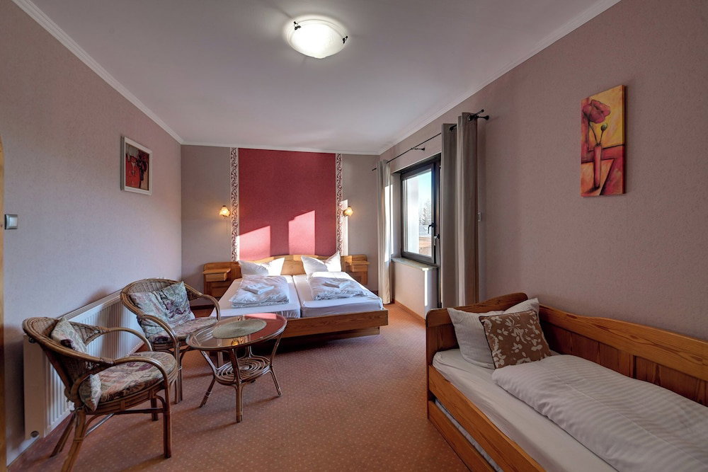 Hotel Rentplanet - Apartamenty Przy Wyciągu