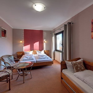 Hotel Rentplanet - Apartamenty Przy Wyciągu cazare Szklarska Poreba
