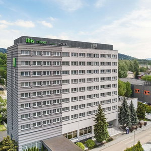 Hotel Ibis Styles Bielsko-Biala cazare Bielsko-Biala