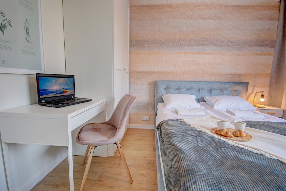 Hotel Helapart - Rodzinny