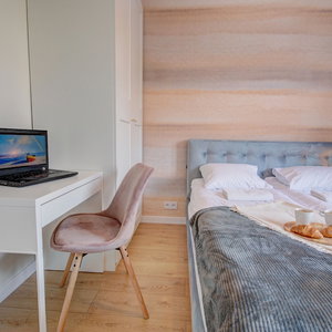 Hotel Helapart - Rodzinny cazare Hel