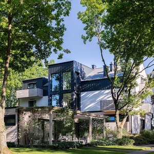 Hotel M2 Resort Wellness & Spa cazare Wladyslawowo