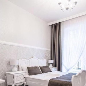 Hotel Premium - Bed & Breakfast cazare Malbork