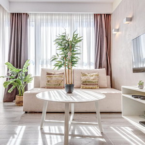 Hotel Rentplanet - Wszystkich Świętych cazare Stare Miasto