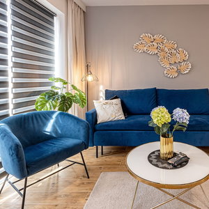 Hotel Rentplanet - Apartamenty Słonimskiego 2 cazare Rejon alei Kromera