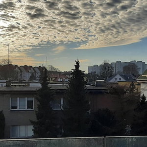 Hotel Apartamenty Swinoujscie - Jachtowa cazare Swinoujscie