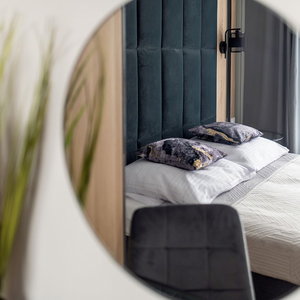 Hotel Easy Rent Apartments- Kompozytorów 7 cazare Lublin