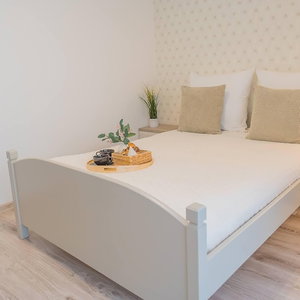 Hotel Easy Rent Apartments - Cozy cazare Srodmiescie