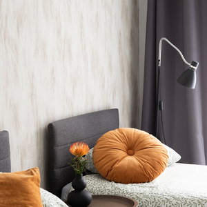 Hotel Adler Apartments cazare Lodz