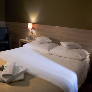 Hotel Hotel Dunajec cazare Tarnow