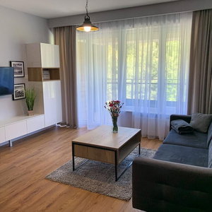 Hotel Apartament Na Mierzei - 365Pam cazare Mielno